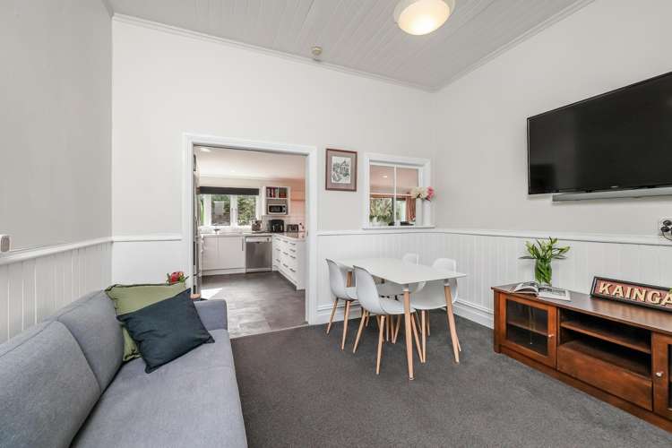 8 Beta Street Belleknowes_9