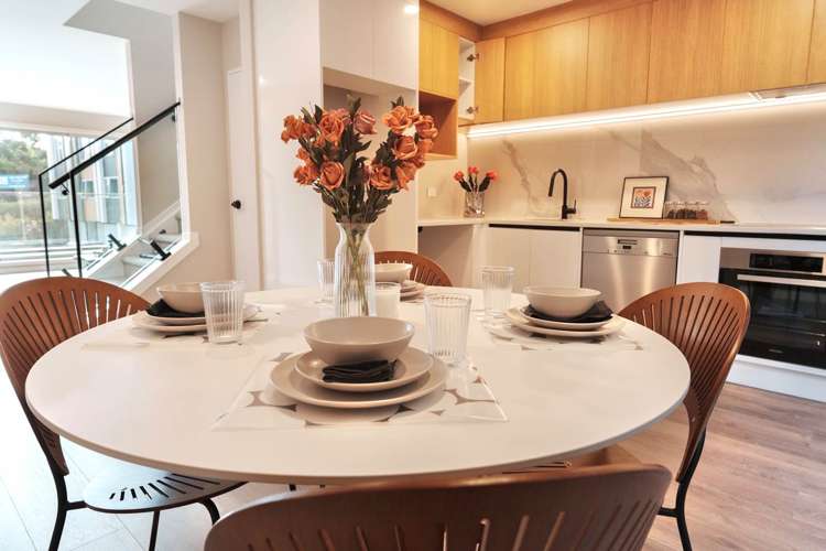 Lot 6/667 Great North Road_5