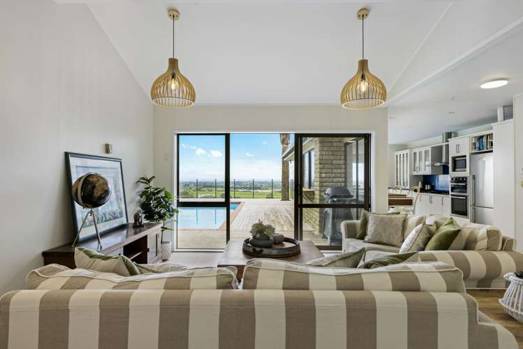 47 Calcutta Road Pukekohe_13