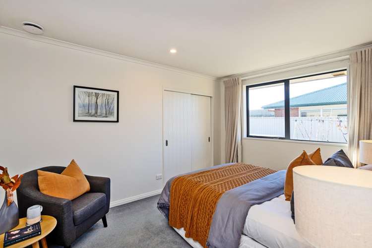 46 Hoffman Court Waikiwi_24