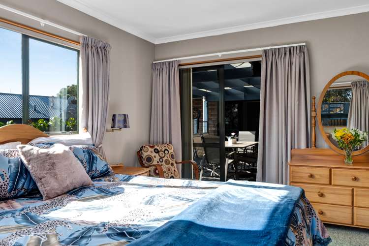 86d Barrett Road Whalers Gate_23