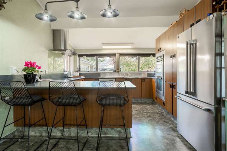 592 Picquet Hill Road Te Awamutu_4