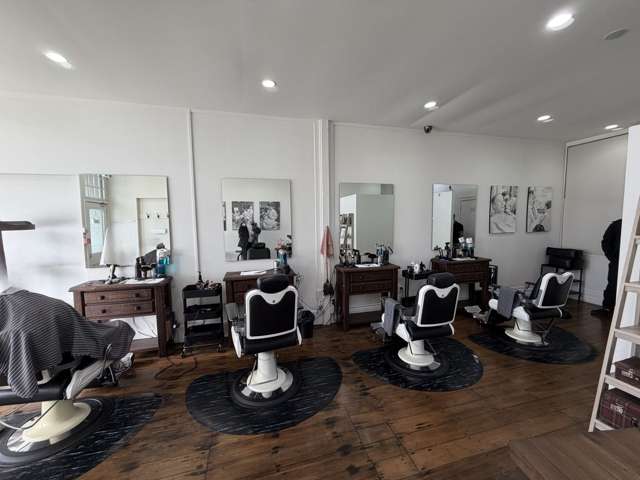 Retail 3/219 Dominion Road Mount Eden_2