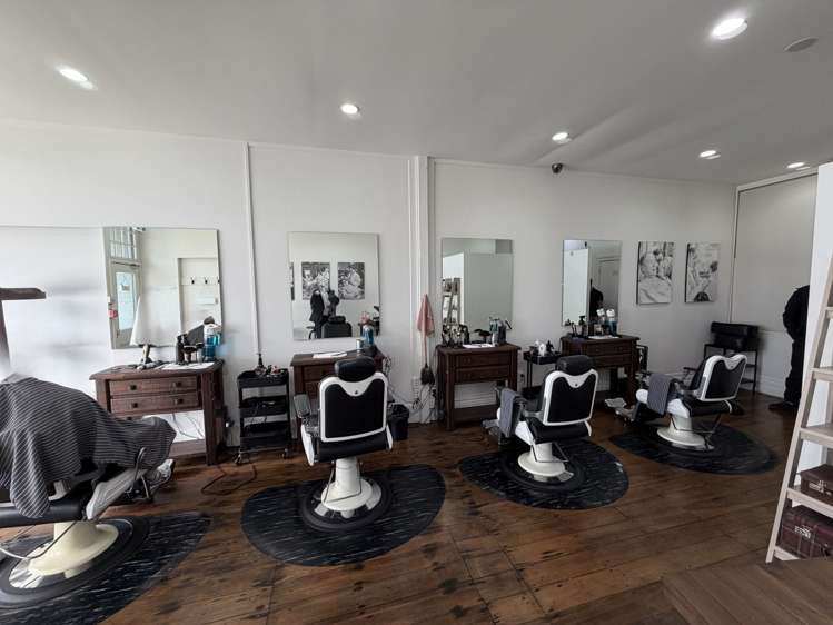 Retail 3/219 Dominion Road Mount Eden_2