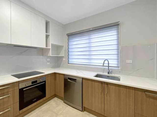 12E Ranui Station Road Ranui_4