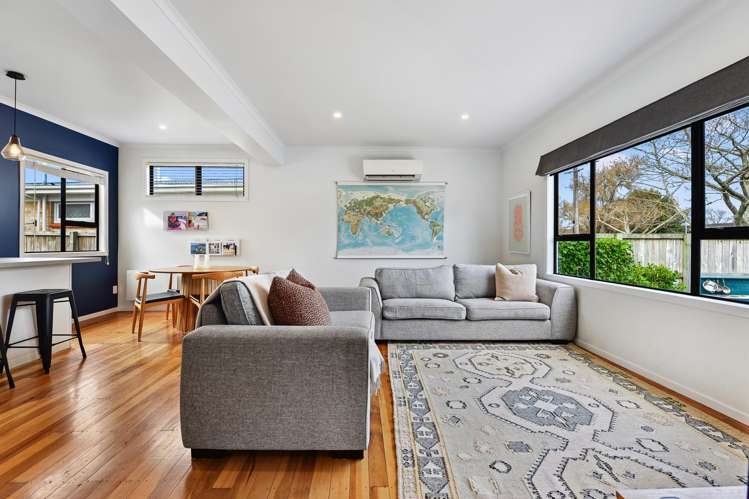 8 Arawa Street Frankton_26