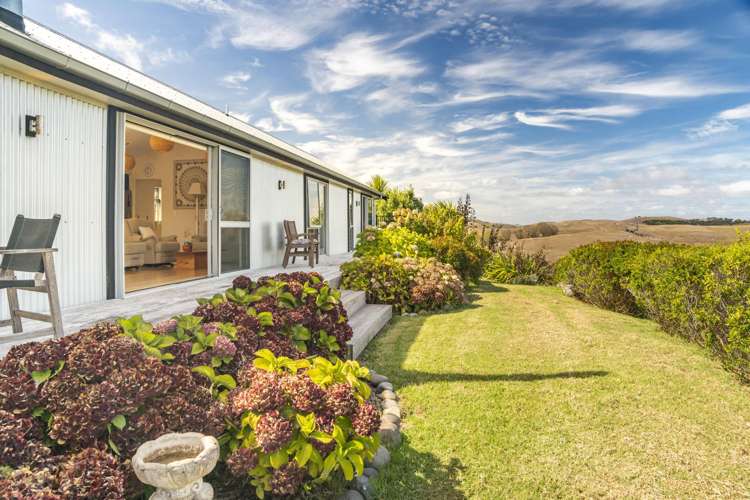 241D Heatley Road Whakapirau_8