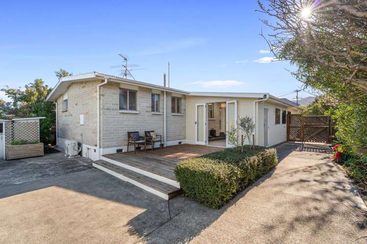 33 Daniell Street Featherston_1