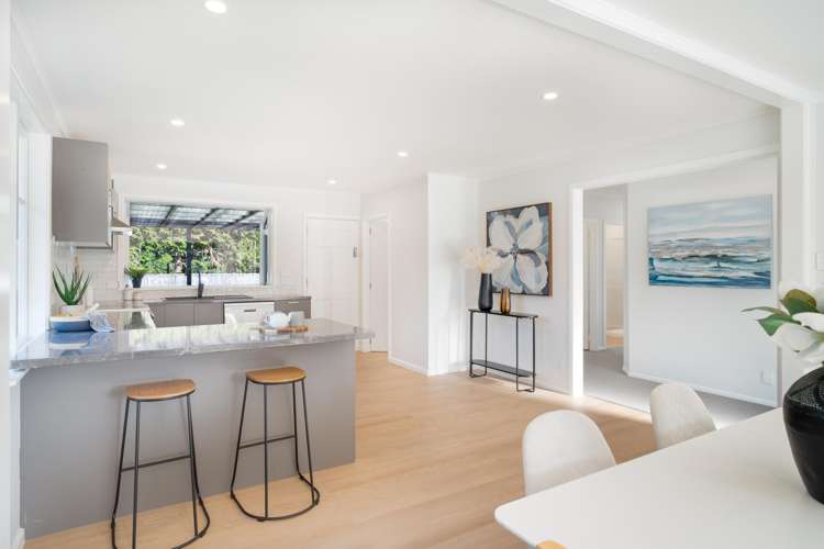 670 Main Road North Te Marua_6