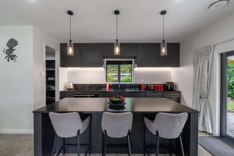 181 Dunns Road Otatara_8