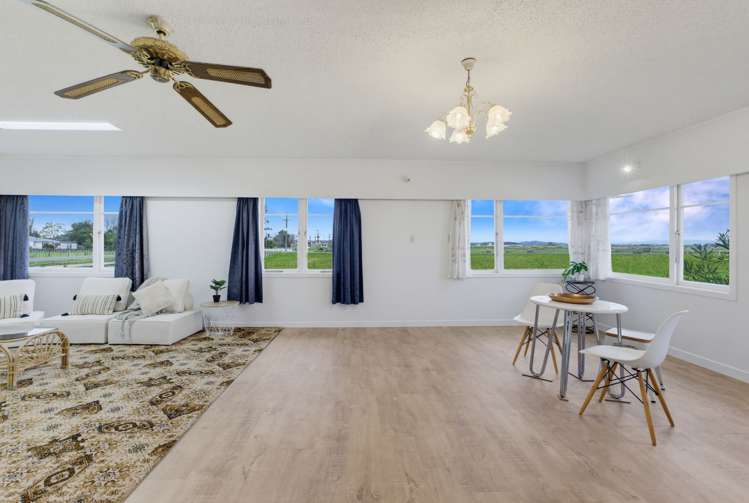 6838 State Highway 12 Dargaville_5