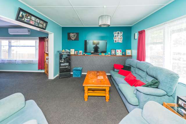 17 White Street Wanganui East_2