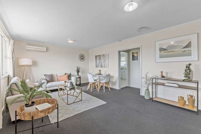 2A Karina Crescent Redwoodtown_1