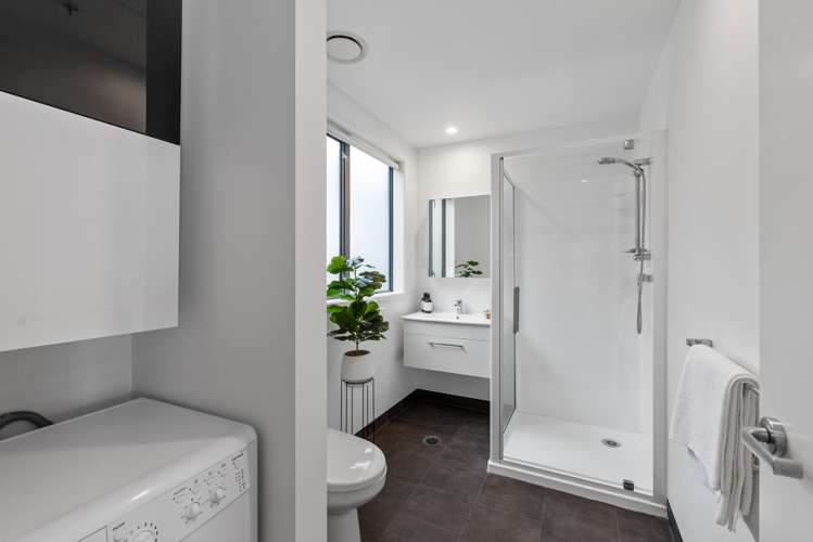 203c/160 Hobsonville Point Road Hobsonville_9