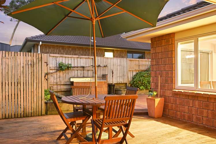 115 Barrington Drive Huntington_23