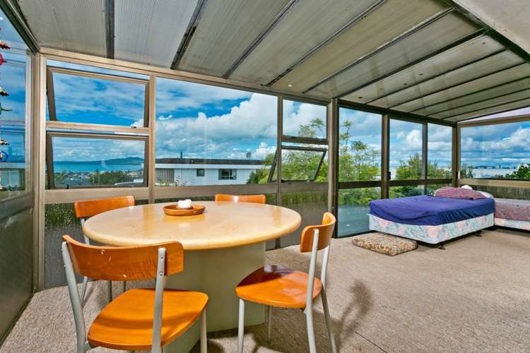 95 East Coast Road Castor Bay_10