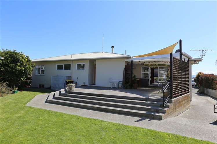 2 Polglase Street Richmond_6