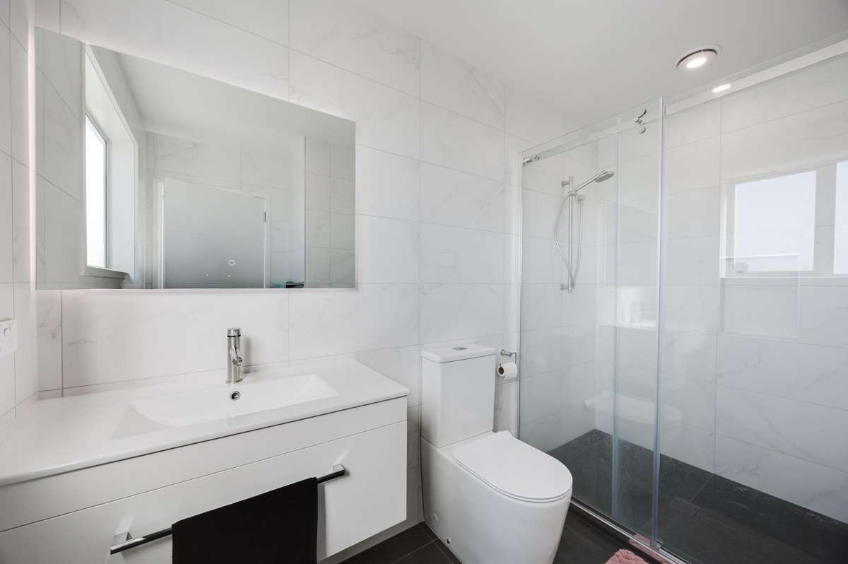 13 Uatoto Road_3