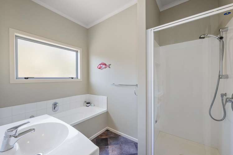 3992 Waihopai Valley Road Waihopai Valley_16