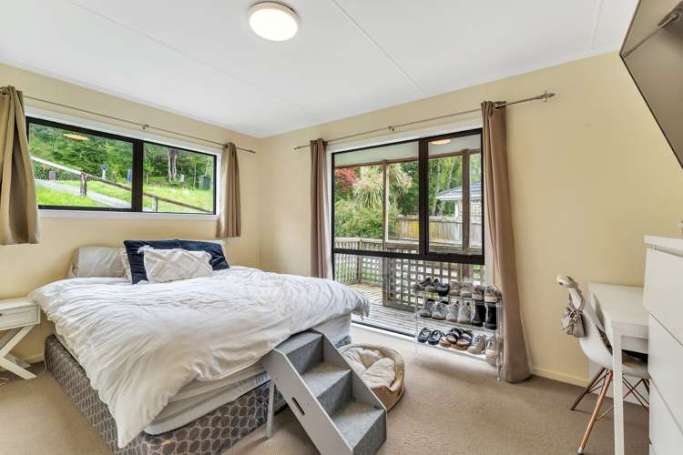 49 Leinster Avenue Raumati South_12