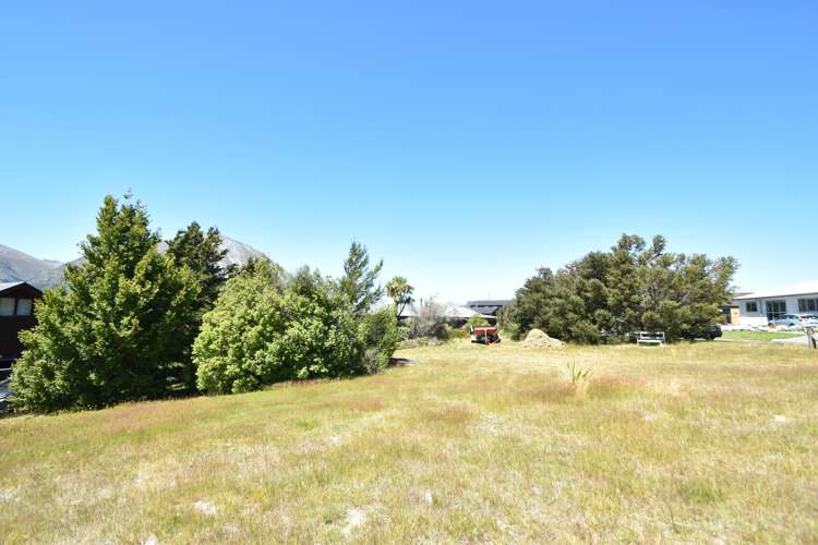 36 Ohau Drive Lake Ohau_11