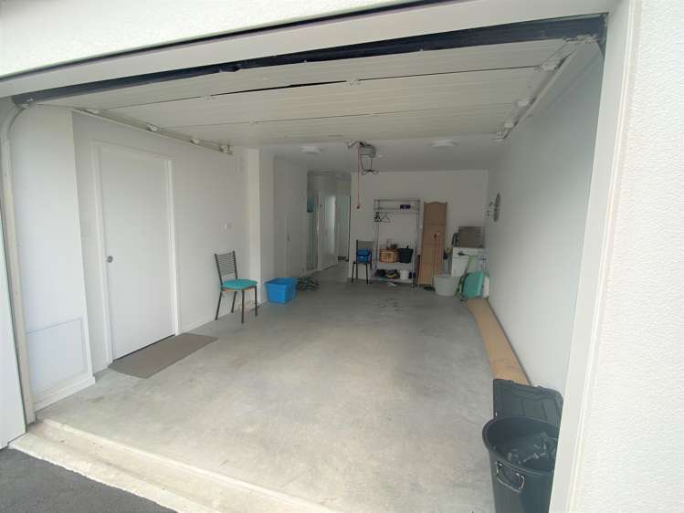 18 Ashley Place Papamoa_7