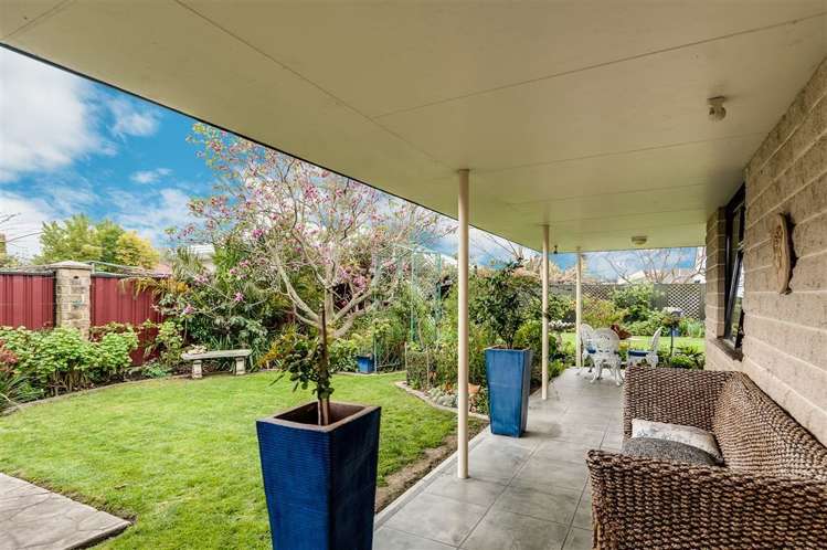 151 Auckland Road Greenmeadows_22