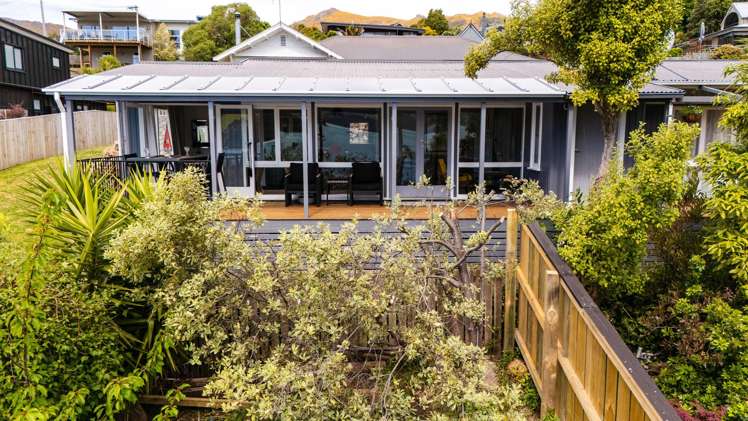 5a Julius Place Akaroa_43