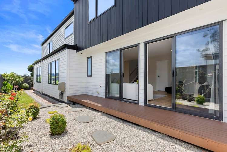 18 Tai Crescent Hobsonville_32
