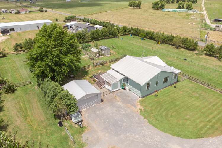 264 Piako Road_0