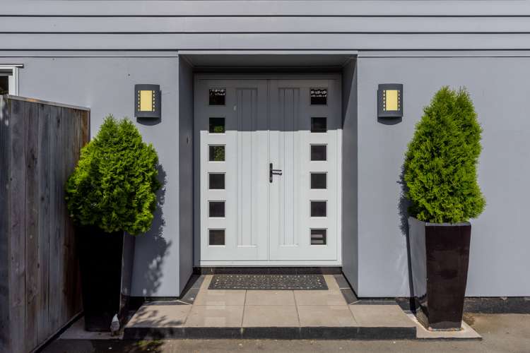 74d Lakings Road Yelverton_17