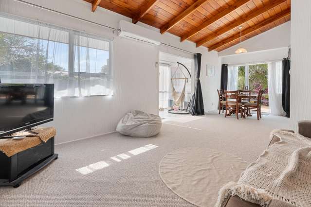 11A Ewen Street Ngunguru_3