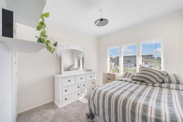 29 Glen Avenue Papatoetoe_8