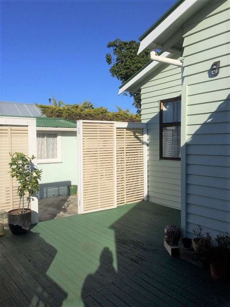 20 Mako Mako Road Levin_16