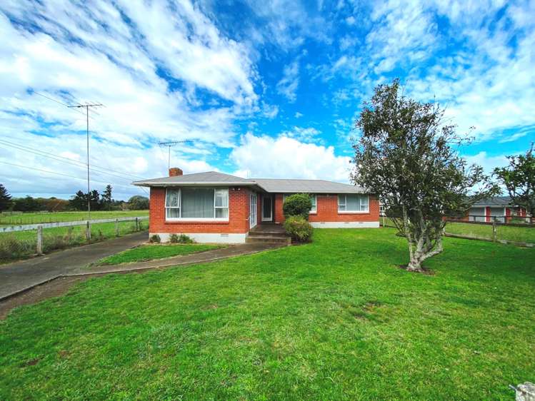 1289 Alfriston Road Alfriston_0