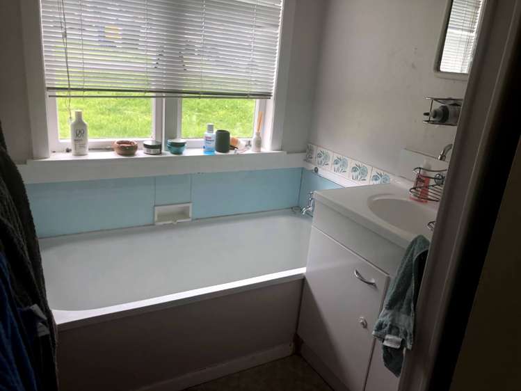 46 Clarence Road Northcote Point_6