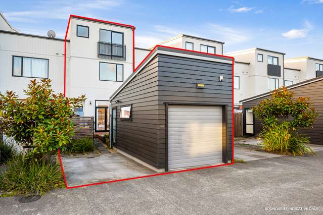 113 Hobsonville Point Road Hobsonville_1