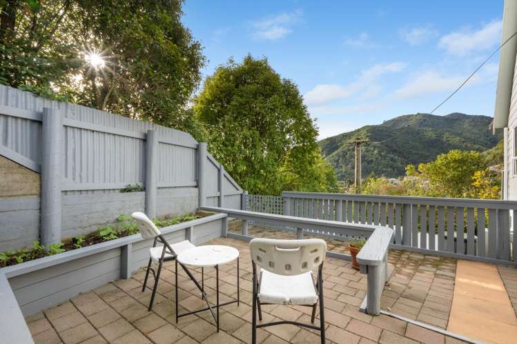 45 Dorset Street Picton_23