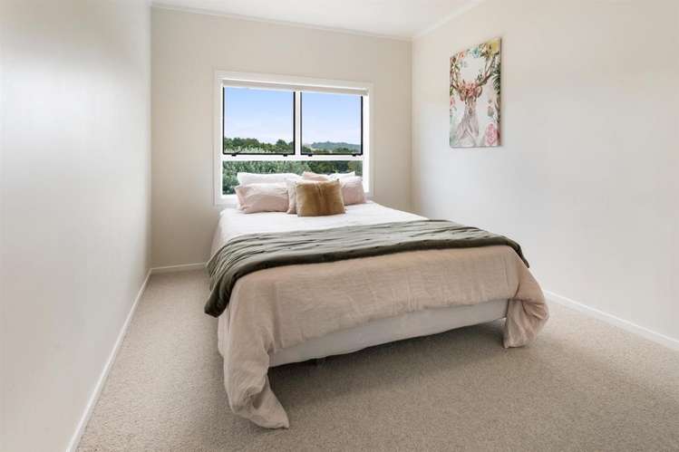 569 Tomarata Valley Road Whangaripo_13