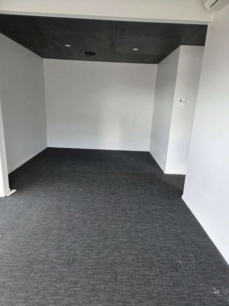 130a Vivian Street New Plymouth Central_12
