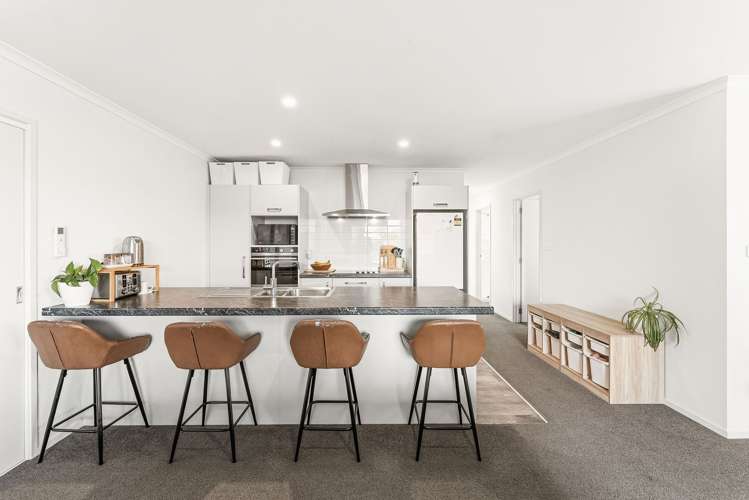 50 Te Wharo Drive Papamoa_6