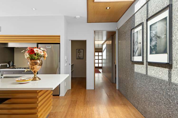 387 Old Tai Tapu Road Tai Tapu_10