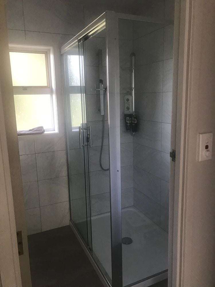 1/32 Northcote Road Takapuna_6