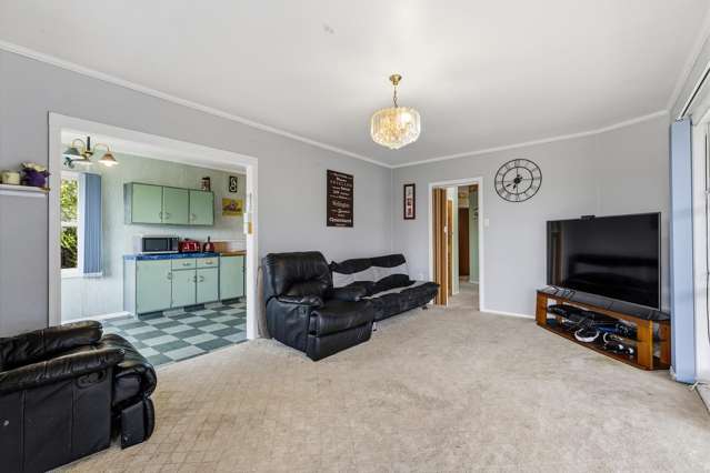 19 Bledisloe Avenue Putaruru_4