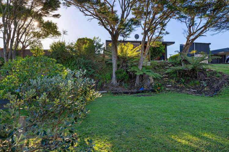 15 Rose Street Raglan_13