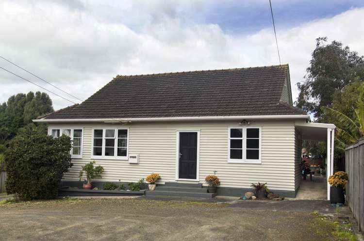 23 Tirarau Street Dargaville_12