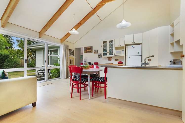 1 Bristol Street Hanmer Springs_8