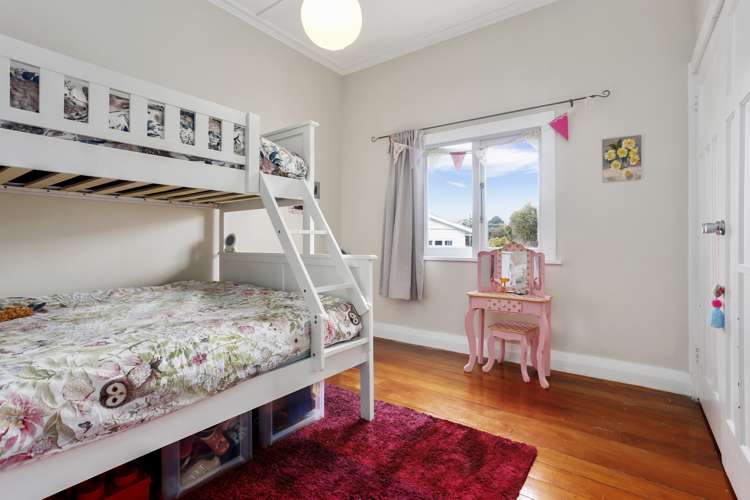 13 Miro Street New Lynn_7