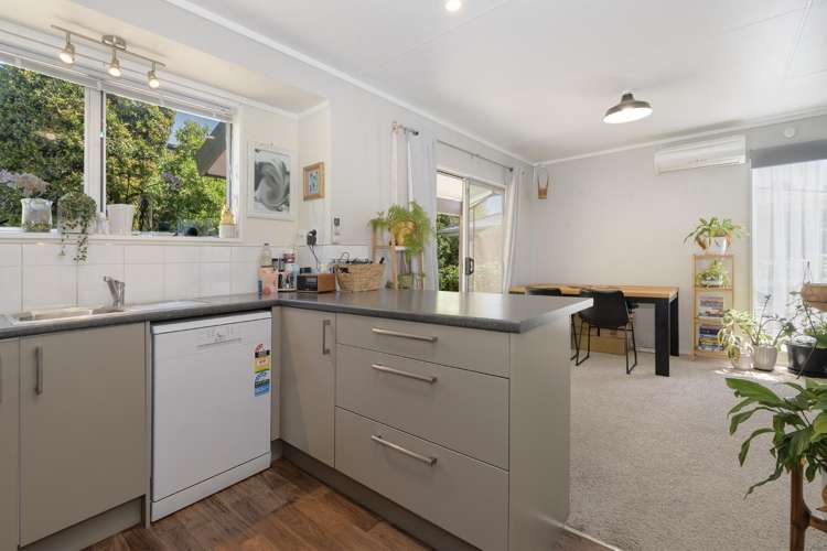 32B Tyrone Street Greerton_8