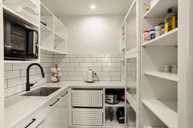 31 Meadow Drive_4